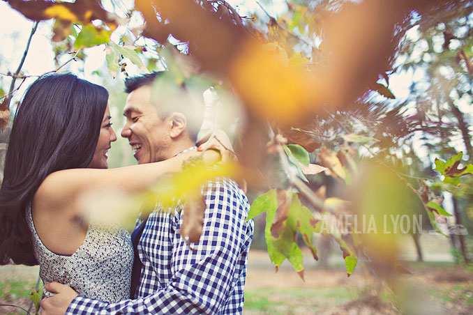 orangecountyengagementsession_amelialyonphotography_natureengagementphotos_016.jpg