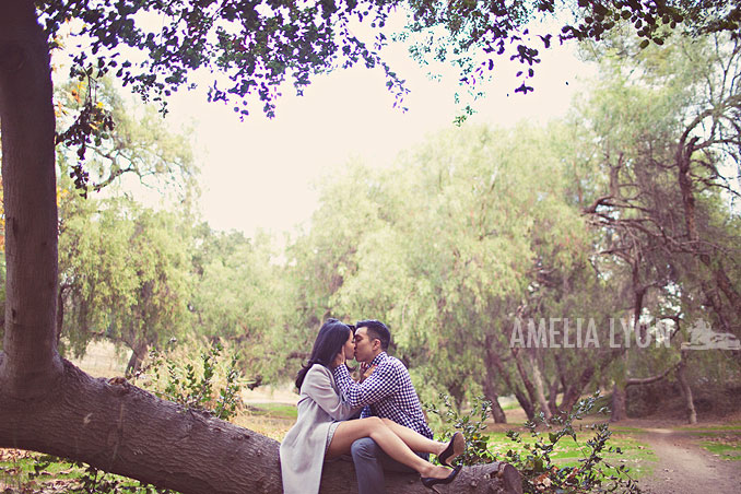 orangecountyengagementsession_amelialyonphotography_natureengagementphotos_017.jpg