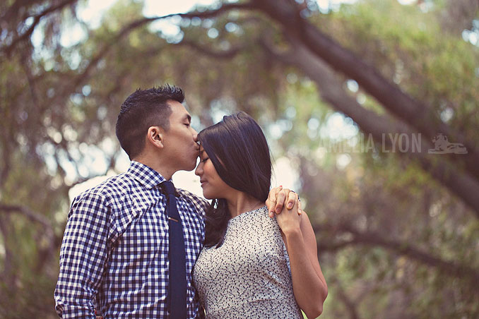 orangecountyengagementsession_amelialyonphotography_natureengagementphotos_018.jpg