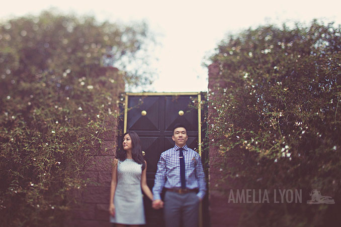 orangecountyengagementsession_amelialyonphotography_natureengagementphotos_020.jpg