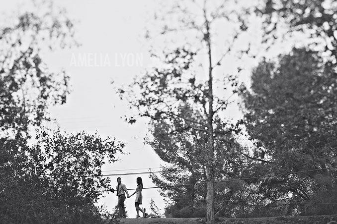 orangecountyengagementsession_amelialyonphotography_natureengagementphotos_021.jpg