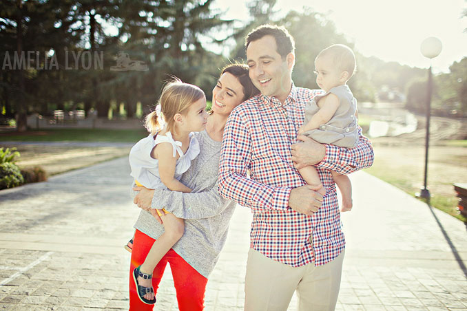 pasadena_familyportraits_amelialyonphotography_edrisfamily_001.jpg