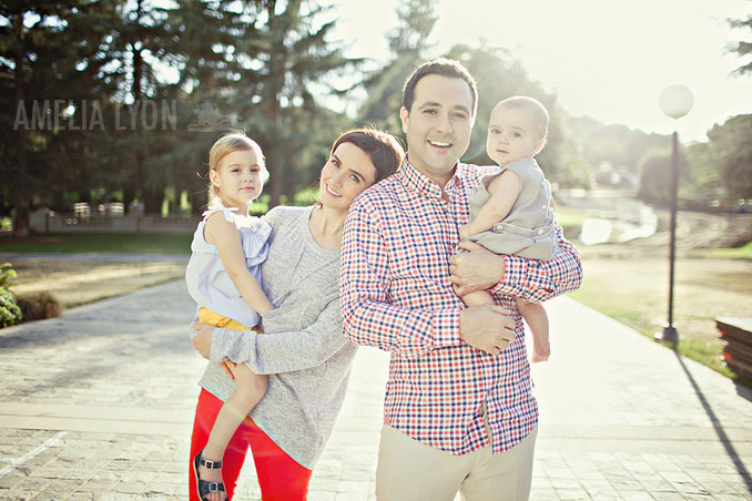 pasadena_familyportraits_amelialyonphotography_edrisfamily_002.jpg