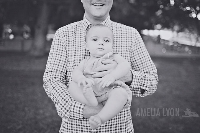 pasadena_familyportraits_amelialyonphotography_edrisfamily_003.jpg