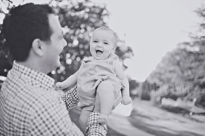 pasadena_familyportraits_amelialyonphotography_edrisfamily_004.jpg