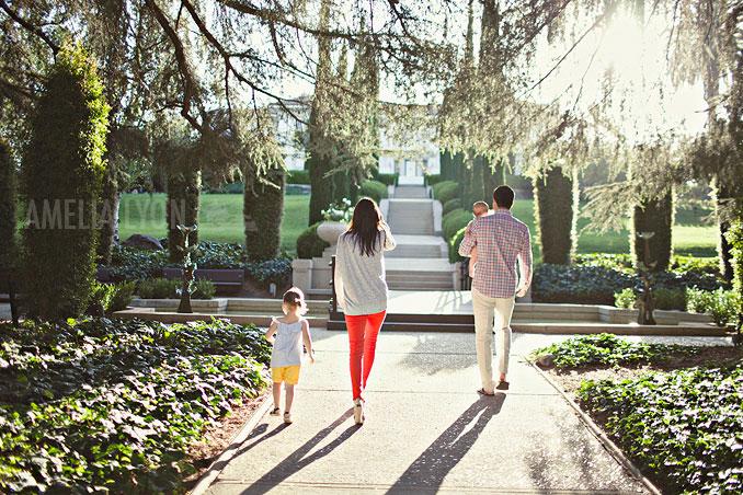 pasadena_familyportraits_amelialyonphotography_edrisfamily_005.jpg