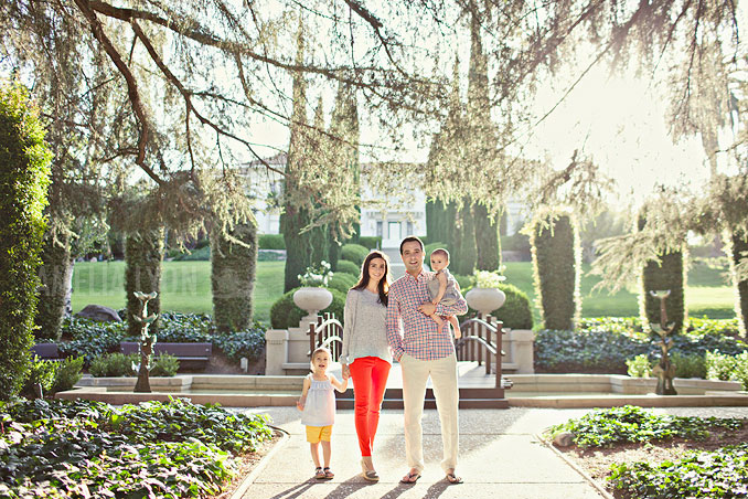 pasadena_familyportraits_amelialyonphotography_edrisfamily_006.jpg