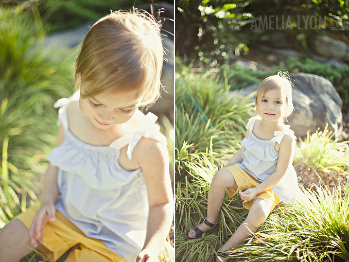 pasadena_familyportraits_amelialyonphotography_edrisfamily_009.jpg