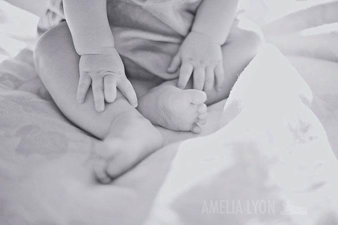 pasadena_familyportraits_amelialyonphotography_edrisfamily_010.jpg