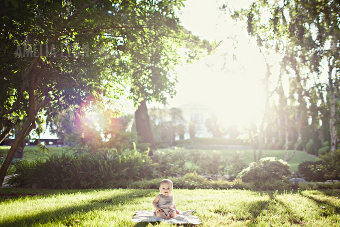 pasadena_familyportraits_amelialyonphotography_edrisfamily_012.jpg