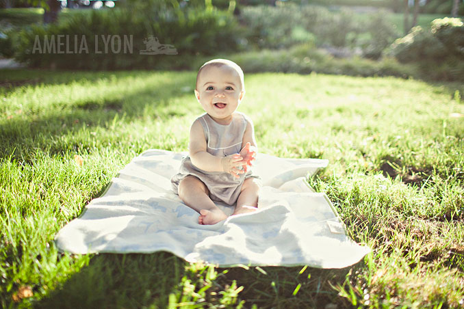 pasadena_familyportraits_amelialyonphotography_edrisfamily_013.jpg