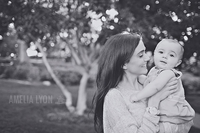 pasadena_familyportraits_amelialyonphotography_edrisfamily_015.jpg