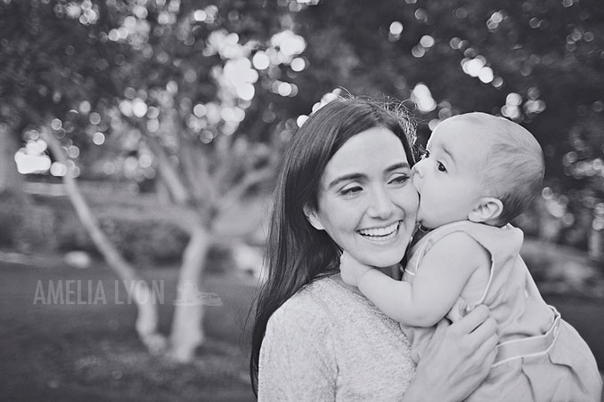 pasadena_familyportraits_amelialyonphotography_edrisfamily_016.jpg