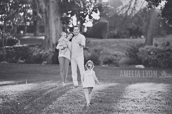 pasadena_familyportraits_amelialyonphotography_edrisfamily_019.jpg