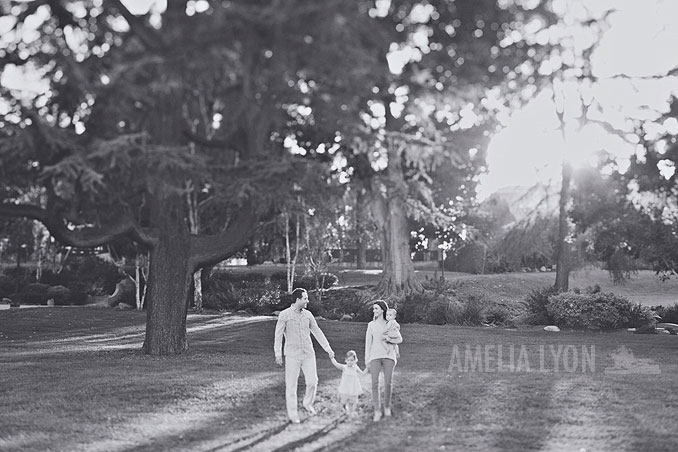 pasadena_familyportraits_amelialyonphotography_edrisfamily_020.jpg