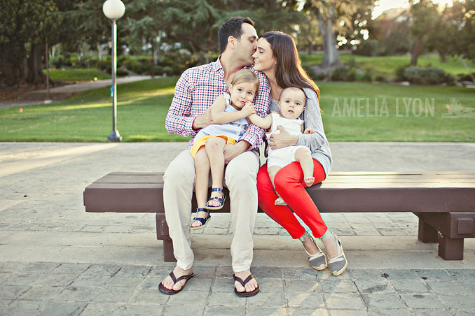 pasadena_familyportraits_amelialyonphotography_edrisfamily_022.jpg