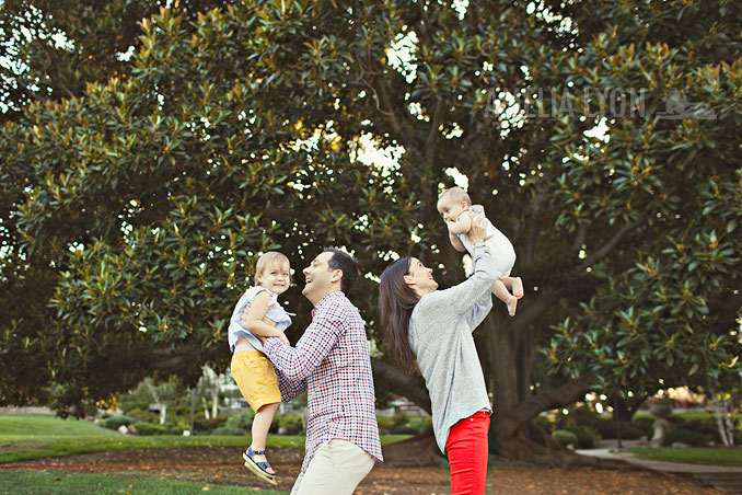 pasadena_familyportraits_amelialyonphotography_edrisfamily_024.jpg