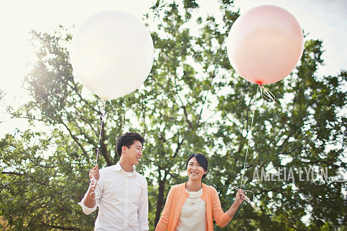 pe_engagementsession_orangecounty_nature_amelialyonphotography_001.jpg