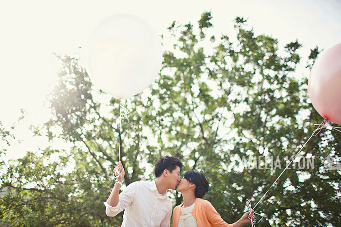 pe_engagementsession_orangecounty_nature_amelialyonphotography_002.jpg