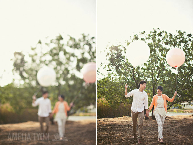 pe_engagementsession_orangecounty_nature_amelialyonphotography_003.jpg