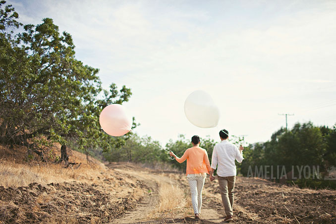 pe_engagementsession_orangecounty_nature_amelialyonphotography_004.jpg