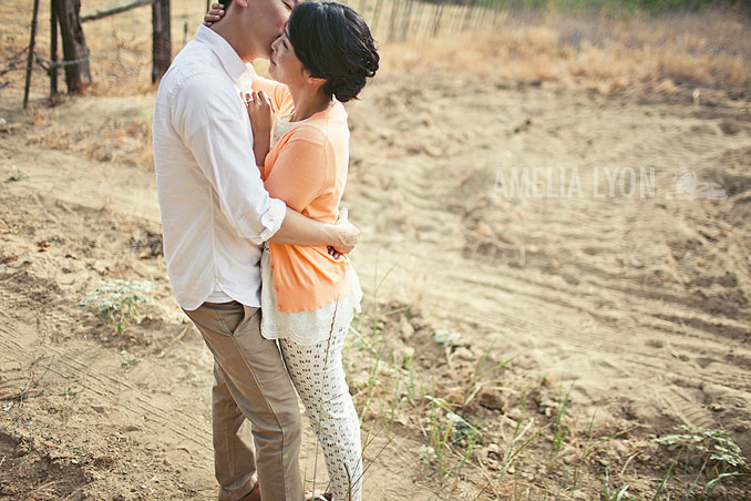 pe_engagementsession_orangecounty_nature_amelialyonphotography_006.jpg