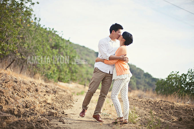 pe_engagementsession_orangecounty_nature_amelialyonphotography_009.jpg