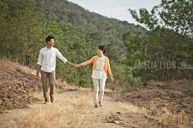 pe_engagementsession_orangecounty_nature_amelialyonphotography_011.jpg