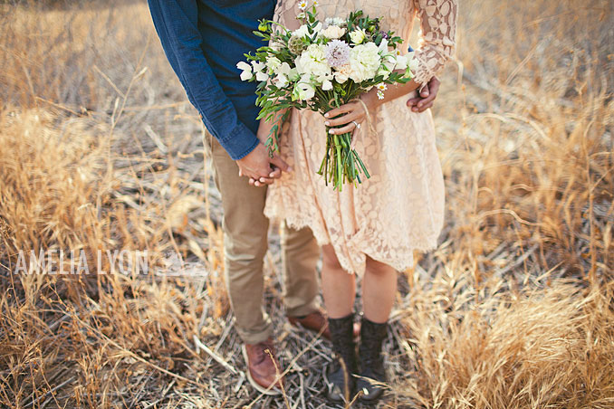 pe_engagementsession_orangecounty_nature_amelialyonphotography_015.jpg