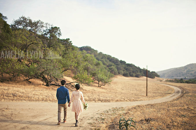 pe_engagementsession_orangecounty_nature_amelialyonphotography_016.jpg