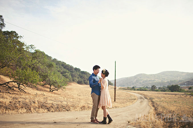 pe_engagementsession_orangecounty_nature_amelialyonphotography_017.jpg