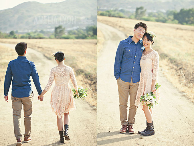 pe_engagementsession_orangecounty_nature_amelialyonphotography_019.jpg