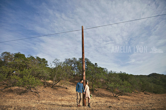 pe_engagementsession_orangecounty_nature_amelialyonphotography_020.jpg