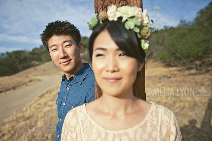 pe_engagementsession_orangecounty_nature_amelialyonphotography_021.jpg