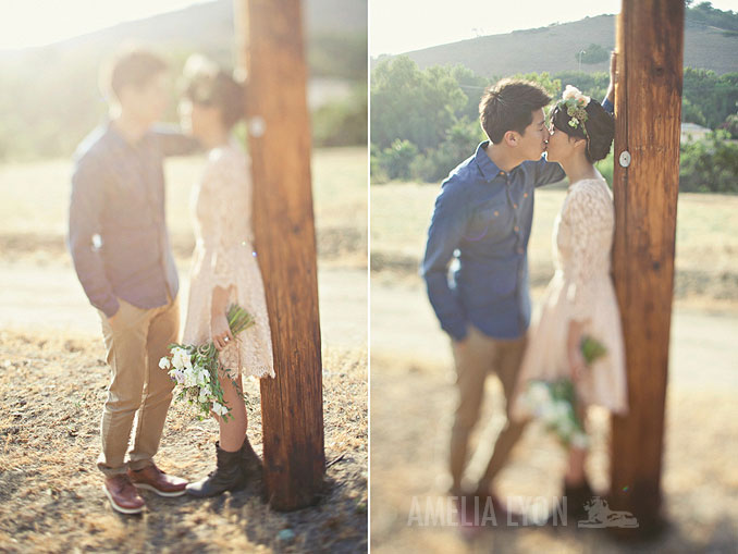 pe_engagementsession_orangecounty_nature_amelialyonphotography_023.jpg