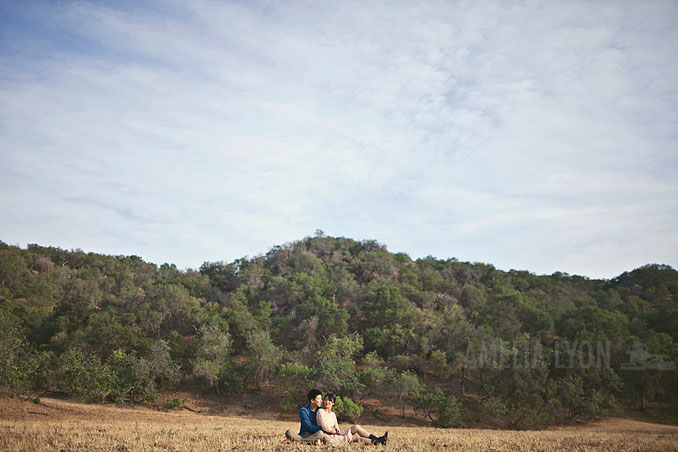 pe_engagementsession_orangecounty_nature_amelialyonphotography_024.jpg