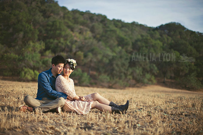 pe_engagementsession_orangecounty_nature_amelialyonphotography_025.jpg