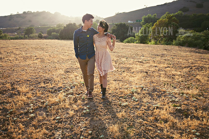 pe_engagementsession_orangecounty_nature_amelialyonphotography_027.jpg