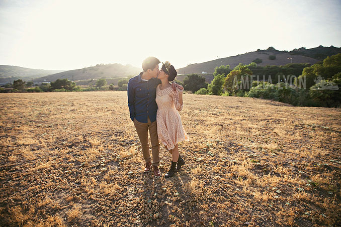 pe_engagementsession_orangecounty_nature_amelialyonphotography_028.jpg