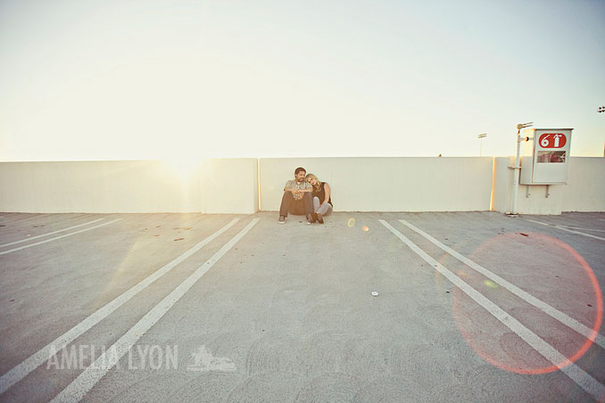 portraits_parkinggarage_amelialyonphotography_engagement_0003.jpg