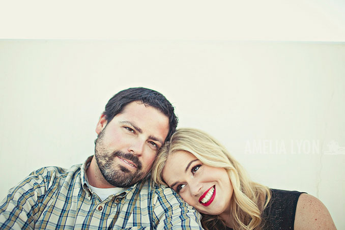 portraits_parkinggarage_amelialyonphotography_engagement_0004.jpg