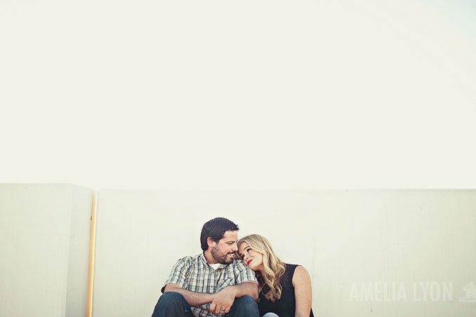 portraits_parkinggarage_amelialyonphotography_engagement_0005.jpg