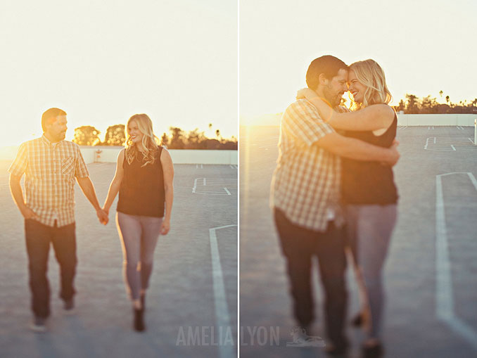 portraits_parkinggarage_amelialyonphotography_engagement_0006.jpg