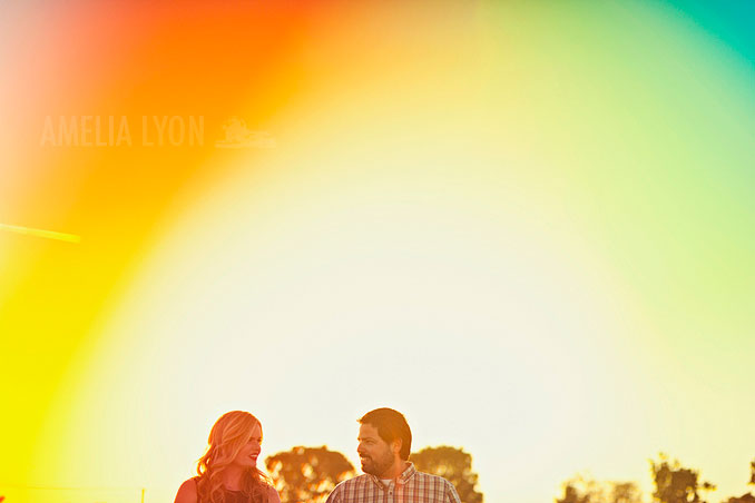 portraits_parkinggarage_amelialyonphotography_engagement_0007.jpg