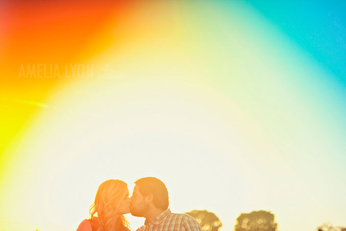 portraits_parkinggarage_amelialyonphotography_engagement_0008.jpg