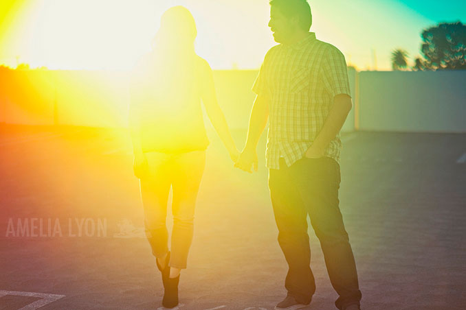 portraits_parkinggarage_amelialyonphotography_engagement_0009.jpg