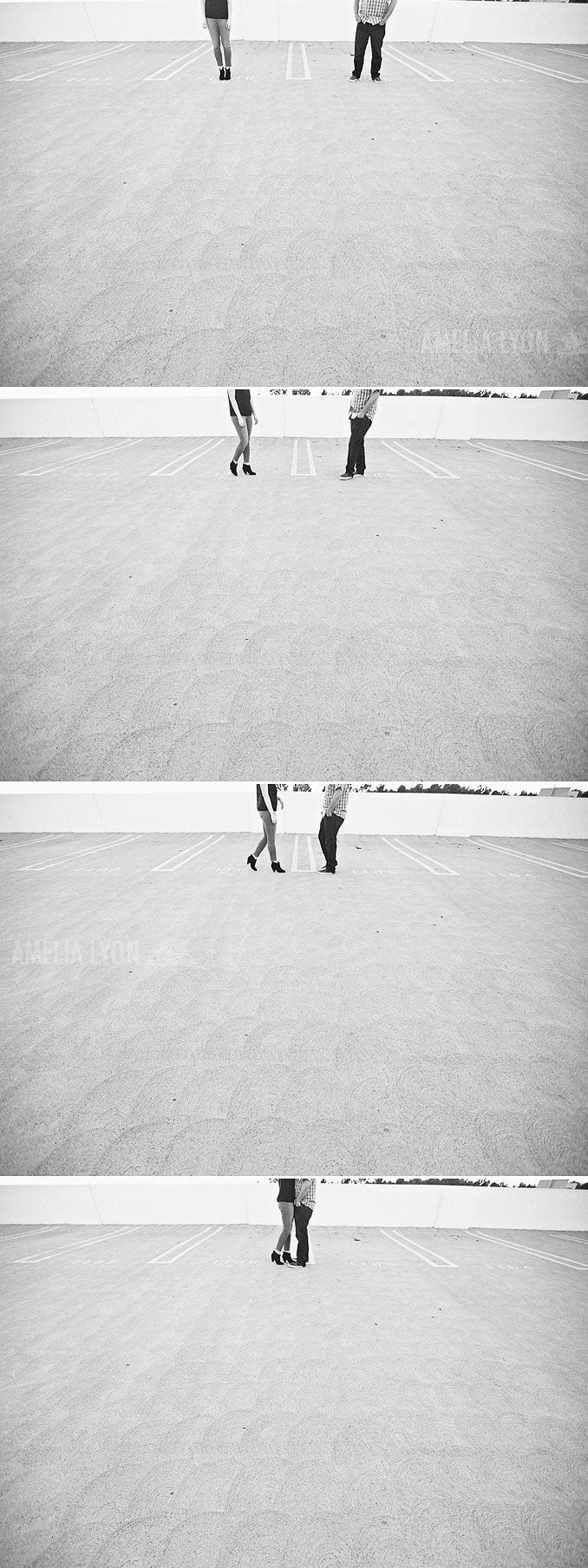 portraits_parkinggarage_amelialyonphotography_engagement_0010.jpg