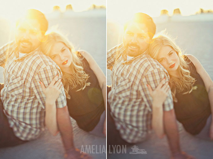 portraits_parkinggarage_amelialyonphotography_engagement_0011.jpg