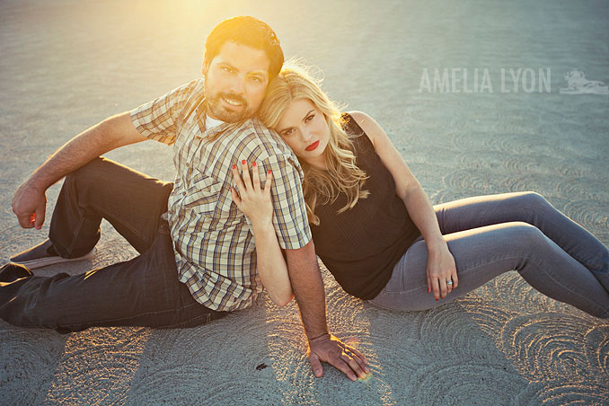 portraits_parkinggarage_amelialyonphotography_engagement_0012.jpg