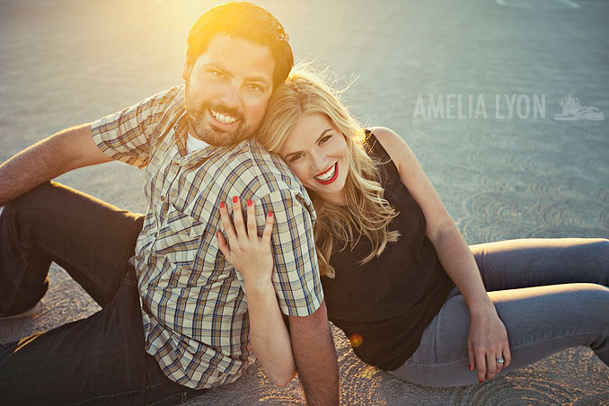 portraits_parkinggarage_amelialyonphotography_engagement_0013.jpg